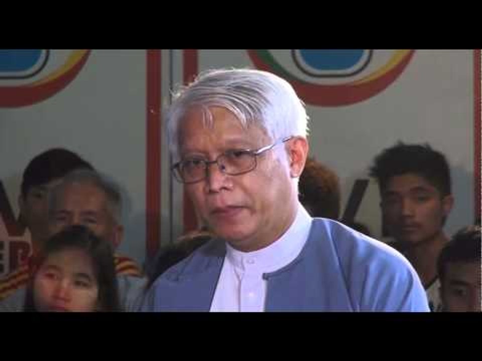 DVB Debate:What are the scenarios after the elections? (Part A)