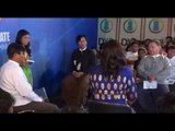 DVB Debate:How to cut Burmese bureaucracy? (Part A)