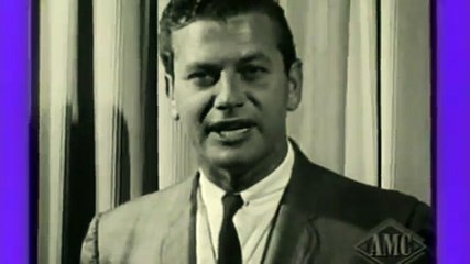 The Beatles - LA International Airport Press Conference - August 18, 1964