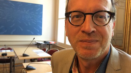 Renfort de la sécurité pour les Rendez-vous de l'Erdre