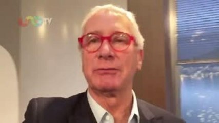 Javier Solórzano | Mientras deportistas se esfuerzan, la CONADE se pelea