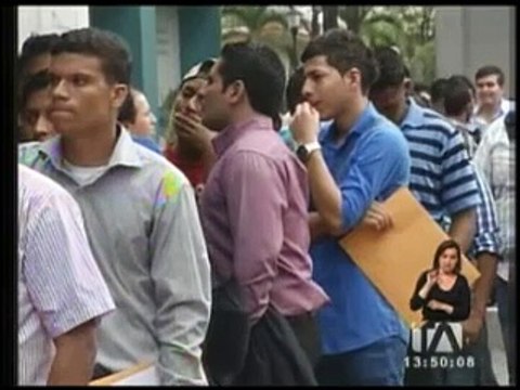 Analistas se refieren a las expresiones del presidente Correa