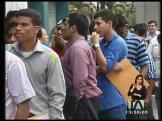 Analistas se refieren a las expresiones del presidente Correa