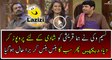 Naseem Vicky Propose Huma Quershi In kapil Sharma Show