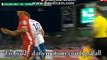 Lewandovski Header Chance - Carl Zeiss Jena vs Bayern Munchen - DFB Pokal 19.08.2016