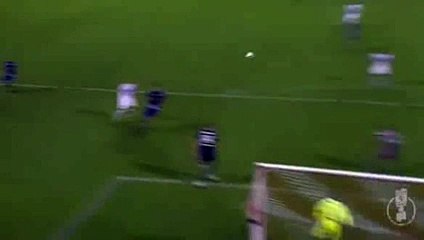 0-1 Ja-Cheol Koo Goal HD - Ravensburg vs Augsburg 19.08.2016