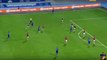Domagoj Antolic Amazing Goal - NK Dinamo Zagreb 1-0 RNK Split (19/8/2016)