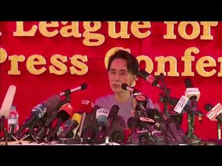 DVB Bulletin: 5 November 2015