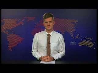 DVB Bulletin: 15 October 2015