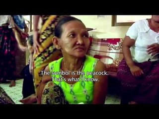 DVB Bulletin: 19 October 2015