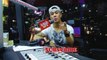 Kris Lawrence covers 'When I Was Your Man' (Bruno Mars) LIVE on Wish 107.5 Bus