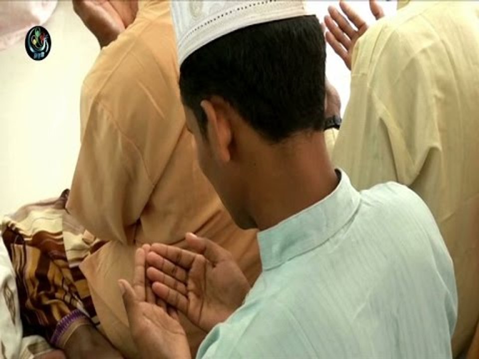 Trafficked Rohingya set for US