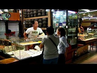 Business hopes to ride out election waves