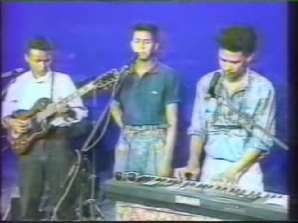 Tsiakoraka - Mandehana