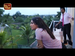 Kolamba Api Awa – Episode 58 – 2016-08-19