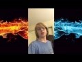 Flashbo: Merdia Gaming Keyboard Mouse Review / Unboxing!!