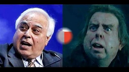 Top 10 Bollywood Celebrities Duplicates