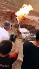 Subhan ALLAH - Watch & Share