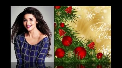 Top 10 Most Beautiful Bollywood Actresses of 2016