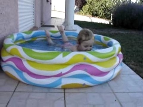 Vacances chez la famille Anglio (223)