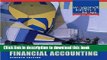 [PDF] Financial Accounting (text only) 7th (Seventh) edition by P. D. Kimmel, D. E. Kieso J. J.