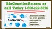 BioGeneticsRx-com, 1-800-222-5676, pgx-testing-companies, pharmacogenetic-testing, pgx-testing-labs, what-is-pgx-testing