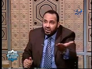 الشيخ محمد هداية قصة سيدنا يوسف الحلقة 8
