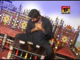 Din Vich Ek So Ek Wari | Adnan Bali | Menu Ishq Diyan Chotaan Meri Kazan Ne Laiyan Ne | Album 1