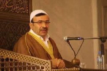 FETÖ'nün Kilit İsmi Denizli'de Yakalandı