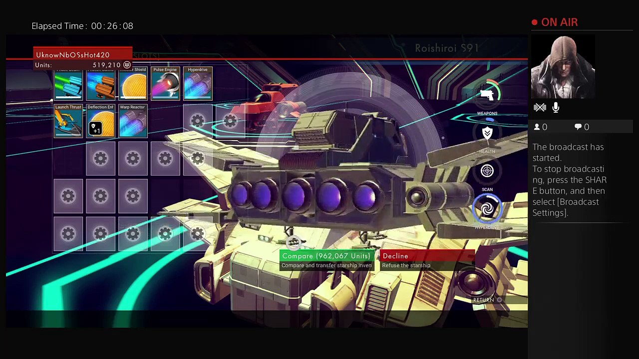 Nomansky (2)