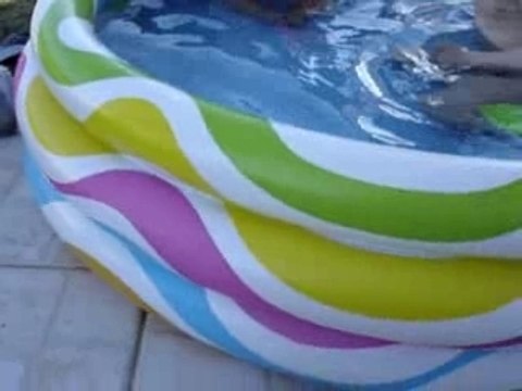 Vacances chez la famille Anglio (225)