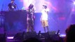 Snoop Dogg & Wiz Khalifa - French Inhale (live 8-18-16)