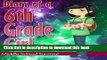 [PDF] Diary of a 6th Grade Girl #1: How to Survive Middle School Full Online