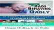 [PDF] Dads Behaving Dadly: 67 Truths, Tears and Triumphs of Modern Fatherhood Popular Online