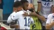 Olympique Lyonnais 1-0 Caen - Le Résumé du Match et Alexandre Lacazette But HD (19.8.2016)
