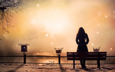 Ek Aaisi Ladki Full HD 1080p