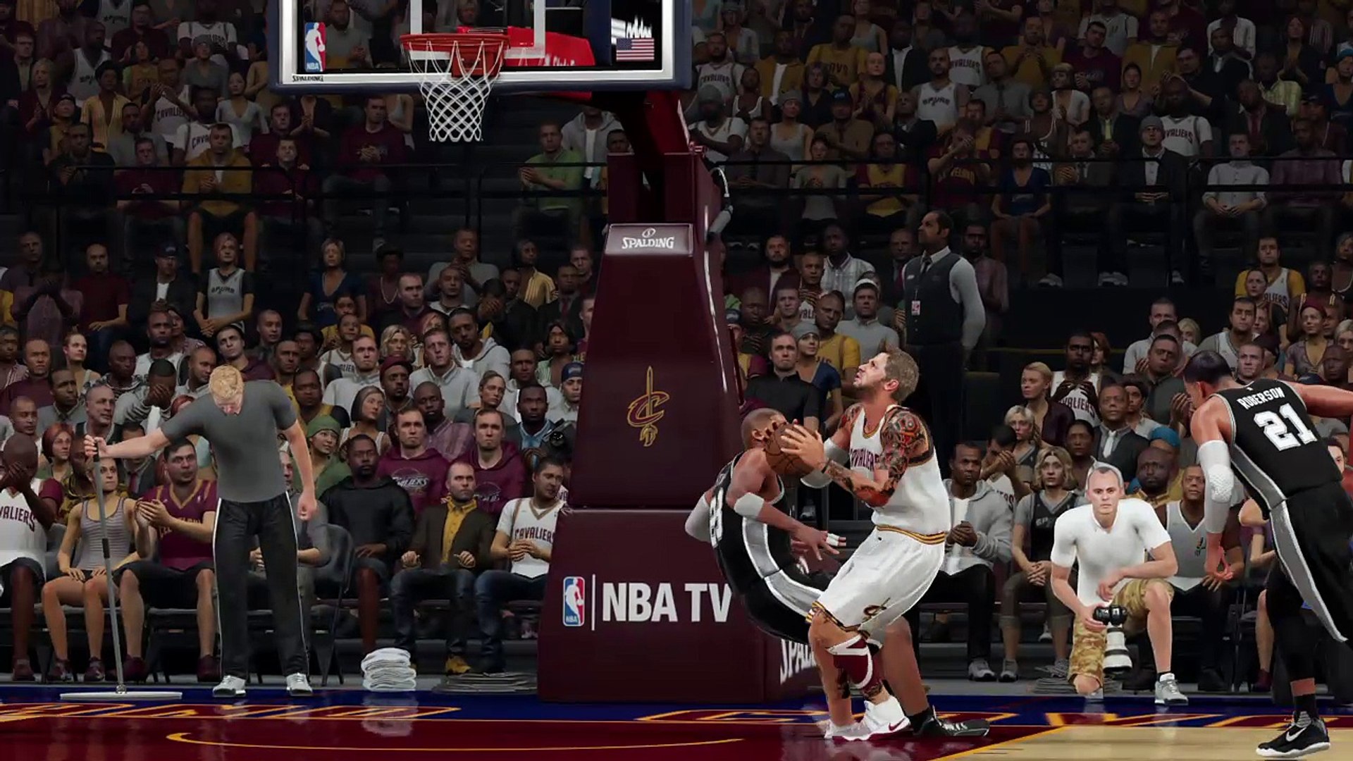 NBA 2K16_20160819223727