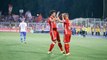 Carl Zeiss Jena vs Bayern Munich 0-5 Full Highlights (Dfb Pokal 2016)