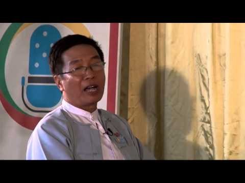 DVB Debate News Flash:Elections 2015:What will be the key challenges?