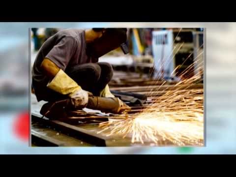 DVB Debate Report: Loudspeakers drive me almost crazy (English)