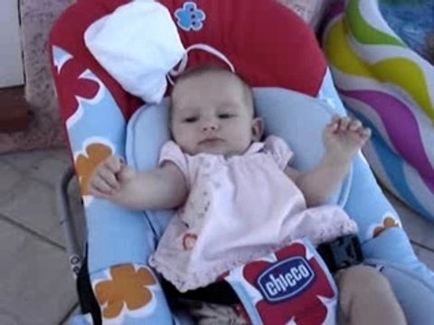 Vacances chez la famille Anglio (226)