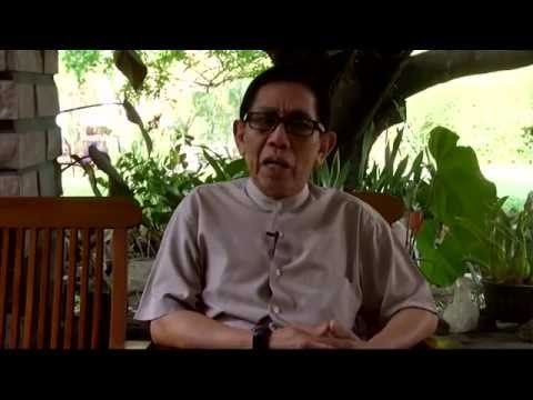 DVB Debate News Flash:Who are the leaders of tomorrow?