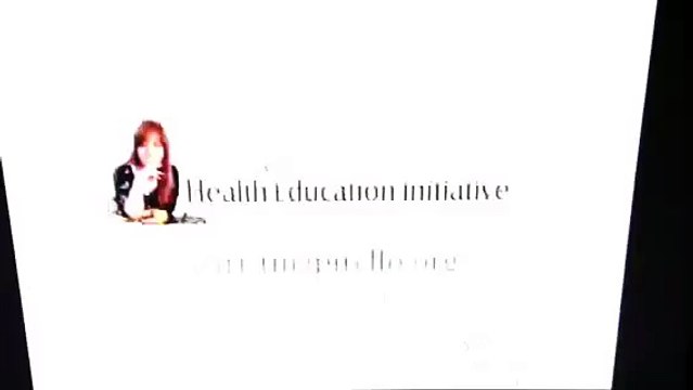 American Public Television logo (2013)