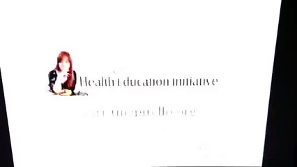 American Public Television logo (2013)