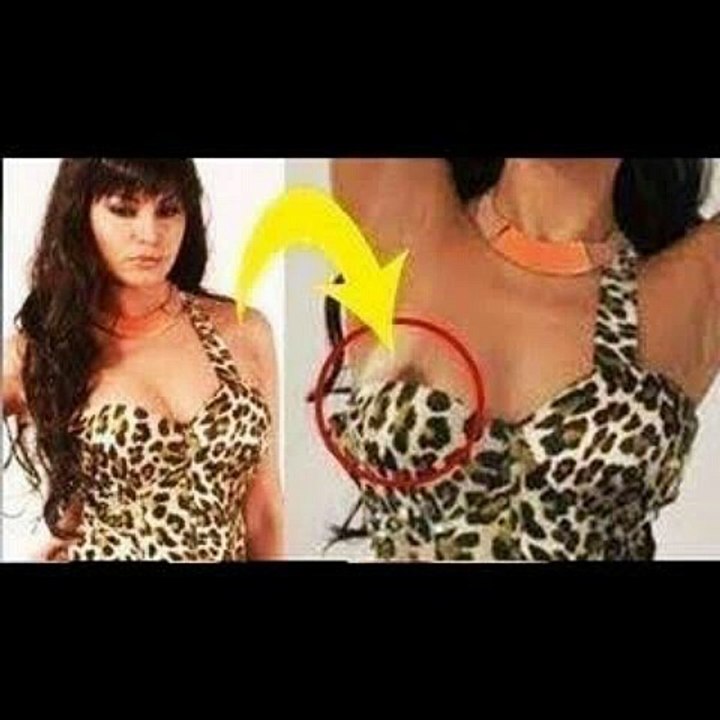 Top Ten Biggest Nip Slips in The History Of Bollywood