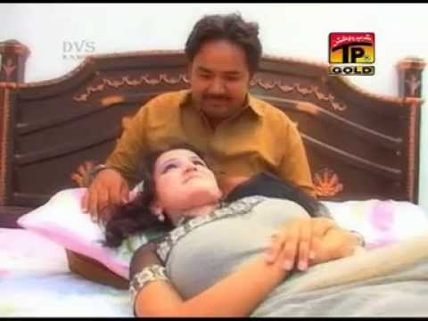 Aa Sanam Hik War Wal Jehra Karo | Ajmal Sajid | Meda Yar Saraiki | Album 9