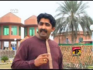 Manga Rab Tun Roz Dua | Ajmal Sajid | Dil Naal Cha Dil Watwayo Say | Album 7