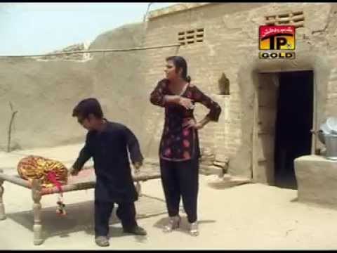 Ishq Diyan Chotaan | Adnan Bali | Menu Ishq Diyan Chotaan Meri Kazan Ne Laiyan Ne | Album 1