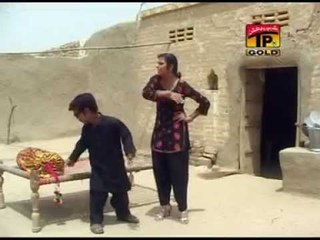 Ishq Diyan Chotaan | Adnan Bali | Menu Ishq Diyan Chotaan Meri Kazan Ne Laiyan Ne | Album 1